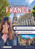 Bienvenue en France