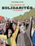 Une Histoire de solidarités Tome 4 : Les lendemains