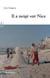 Il a neigé sur Nice