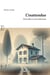 L'inattendue : Nouvelles et microfictions
