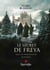 Le secret de Freya Tome 2 : Les conspirations de Loki