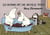 Les Moomins ont une nouvelle voisine