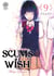 Scum's wish Tome 9