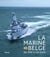 La marine belge : De 1946 à nos jours