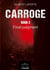 Carroge - Book 3 : Final Judgment