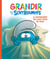 Grandir avec les Schtroumpfs Tome 1 : Le Schtroumpf qui avait peur du noir