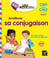 Améliorer sa conjugaison - CM1/CM2