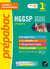 Prépabac cours & entraînement : histoire-géo, géopolitique et sciences politiques - 1re