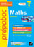 Prépabac cours & entraînement : maths, spécialité - terminale générale (édition 2020/2021)