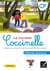 La nouvelle Coccinelle : méthode de lecture - CP - livre de l'élève