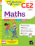 Chouette - Maths CE2
