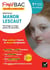 Profil bac Tome 401 : oeuvre & parcours - Manon Lescaut, de l'Abbé Prévost