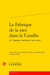 La Fabrique de la race dans la Caraïbe