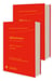 Mélodrames Tome 6 : 1815-1818