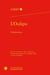 L'Oulipo : Générations