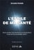 L etoile de ma sante