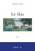 Le mas