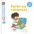 Partir en vacances
