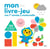 Mon livre-jeu: Ma première année de maternelle