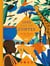 Mille ans de contes : Afrique