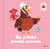 La petite poule rousse