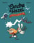 Cendre et Hazel Tome 5 : un troupeau d'enfer