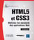 HTML5 et CSS3 - maîtrisez les standards des applications Web (3e édition)