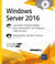 Windows server 2016 - les bases indispensables pour administrer et configurer votre serveur - complément vidéo : présentation de nano server