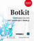 Botkit - Developpez Vos Bots Avec Javascript Et Node.Js