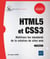 HTML5 et CSS3 - maîtrisez les standards de la création de sites web (2e édition)