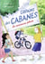 Le concours photo – Copains des cabanes T2