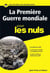 La première guerre mondiale pour les nuls