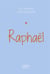 Raphaël