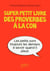 Super petit livre des proverbes à la con