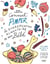 Comment pimper la diversification alimentaire de mon bébé