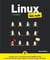 Linux pour les nuls (13e édition)