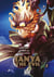 Tanya the evil Tome 2