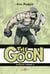 The goon : Intégrale vol.2 : Tomes 4 à 6