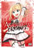 Arifureta - origines Tome 1