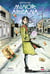Minor arcana Tome 1