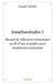 Jonathanitudes 1 : Recueil de réflexions iconoclastes au fil d'une actualité aussi totalement iconoclaste