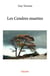 Les cendres muettes