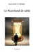 Le marchand de sable