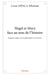 Hegel et marx face au sens de l'histoire - regard critique sur la philosophie de l'histoire