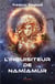 La Saga de Namïamur Tome 1 : L'inquisiteur de Namïamur