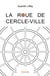 La roue de cercle ville