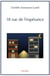 18 rue de l'esperance
