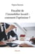 Fiscalité de l'immobilier locatif : comment l'optimiser ?
