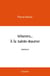 Seismes... a la sainte baume (reedition)