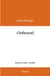Chahrazad